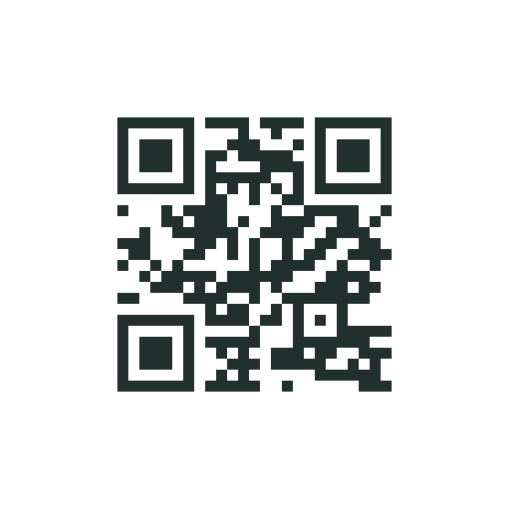 SBGE QR